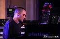 VBS_1098 - Concerto Davide BOOSTA Dileo (Subsonica)- The Post Piano Session